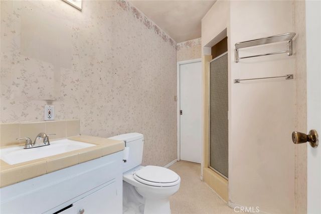141 S Beachwood Drive, Burbank, CA 91506