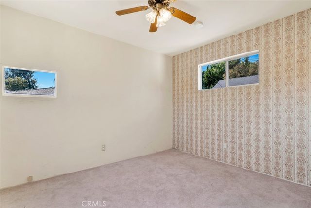 141 S Beachwood Drive, Burbank, CA 91506
