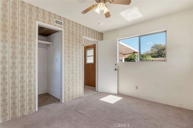 141 S Beachwood Drive, Burbank, CA 91506