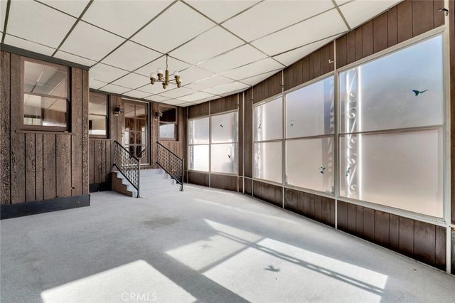 141 S Beachwood Drive, Burbank, CA 91506