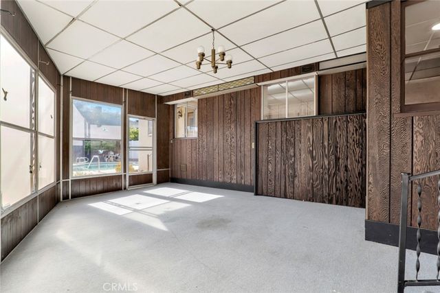 141 S Beachwood Drive, Burbank, CA 91506