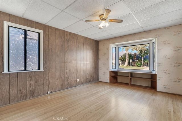 141 S Beachwood Drive, Burbank, CA 91506
