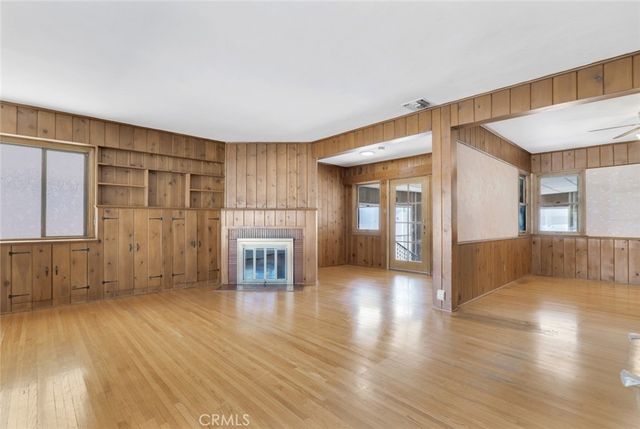 141 S Beachwood Drive, Burbank, CA 91506
