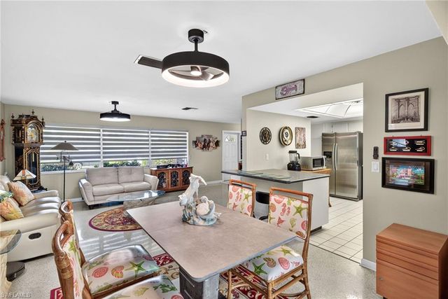 3417 SE 17th AVE, Cape Coral, FL 33904