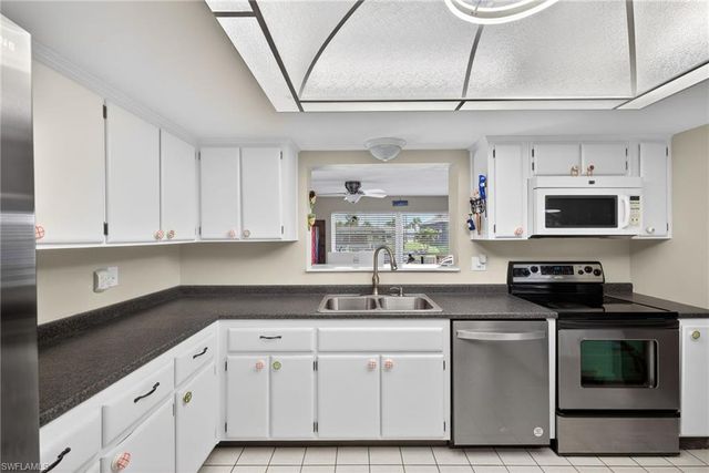 3417 SE 17th AVE, Cape Coral, FL 33904