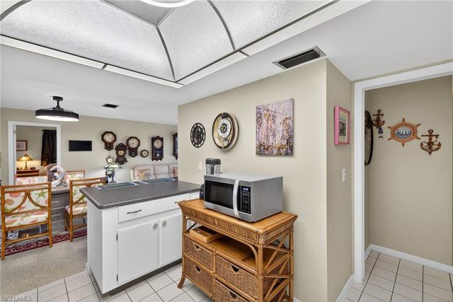 3417 SE 17th AVE, Cape Coral, FL 33904