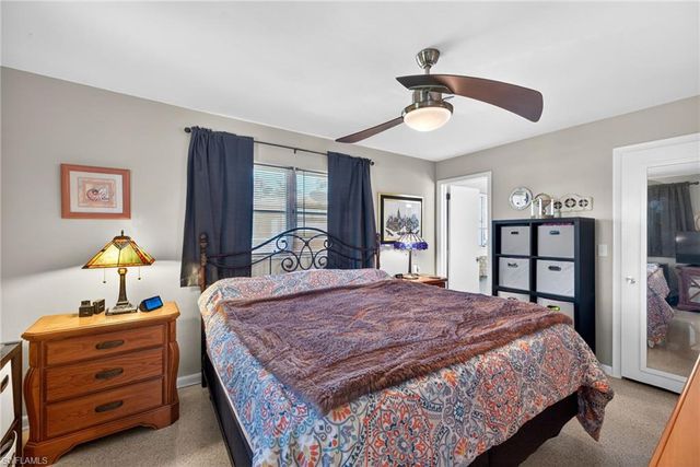 3417 SE 17th AVE, Cape Coral, FL 33904