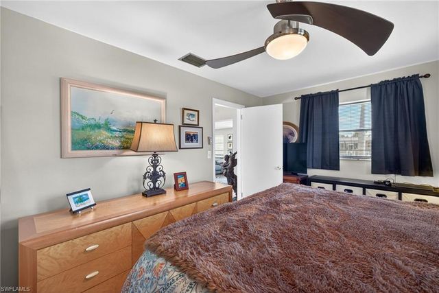 3417 SE 17th AVE, Cape Coral, FL 33904