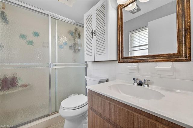 3417 SE 17th AVE, Cape Coral, FL 33904