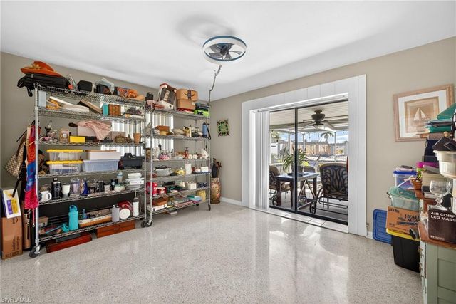 3417 SE 17th AVE, Cape Coral, FL 33904