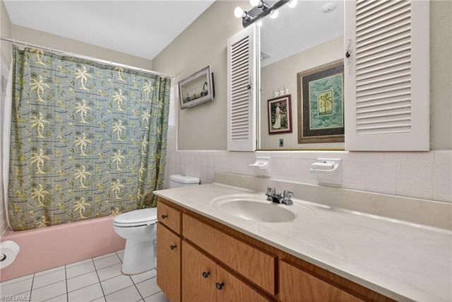 3417 SE 17th AVE, Cape Coral, FL 33904