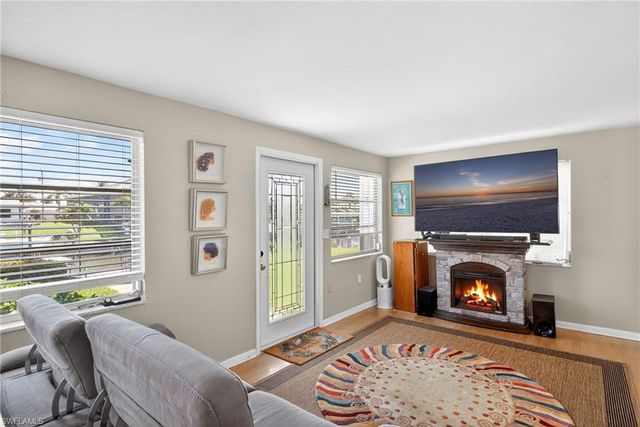 3417 SE 17th AVE, Cape Coral, FL 33904