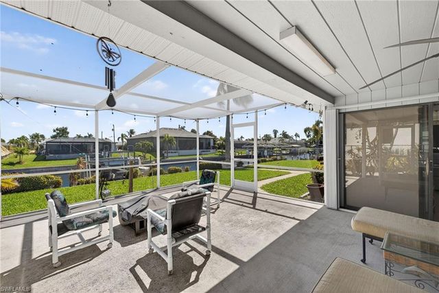 3417 SE 17th AVE, Cape Coral, FL 33904