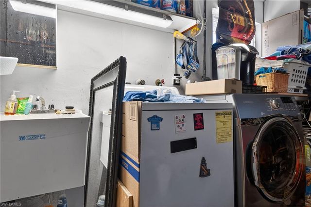 3417 SE 17th AVE, Cape Coral, FL 33904