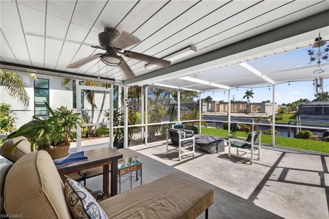 3417 SE 17th AVE, Cape Coral, FL 33904