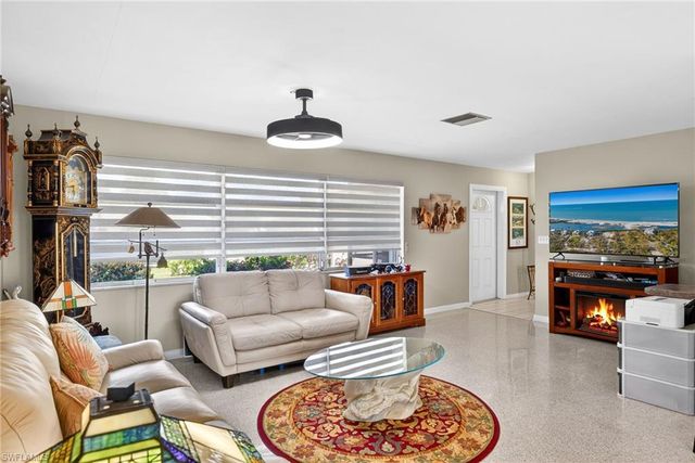 3417 SE 17th AVE, Cape Coral, FL 33904