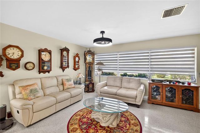 3417 SE 17th AVE, Cape Coral, FL 33904