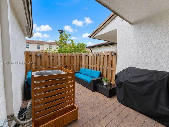 26437 SW 149th Avenue, Homestead, FL 33032