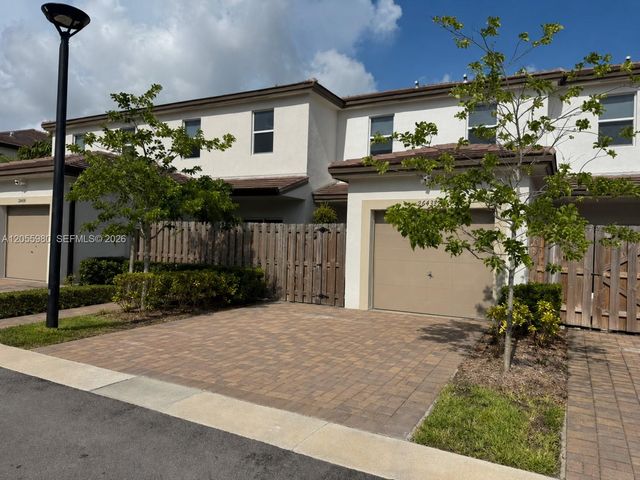 26437 SW 149th Avenue, Homestead, FL 33032