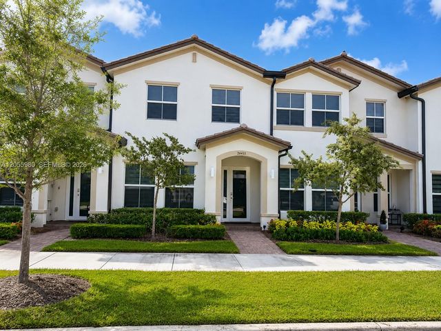 26437 SW 149th Avenue, Homestead, FL 33032