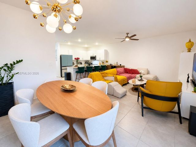 26437 SW 149th Avenue, Homestead, FL 33032