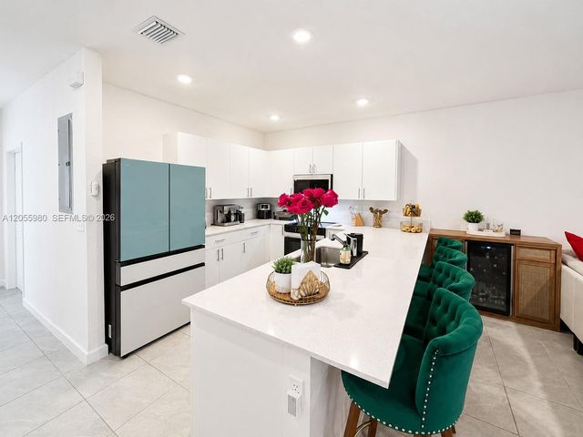 26437 SW 149th Avenue, Homestead, FL 33032