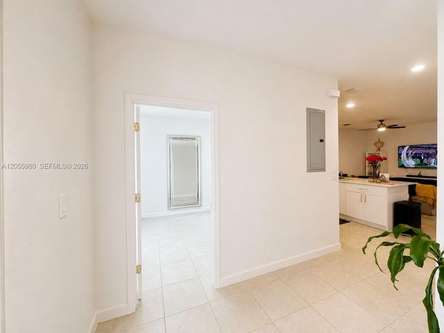 26437 SW 149th Avenue, Homestead, FL 33032