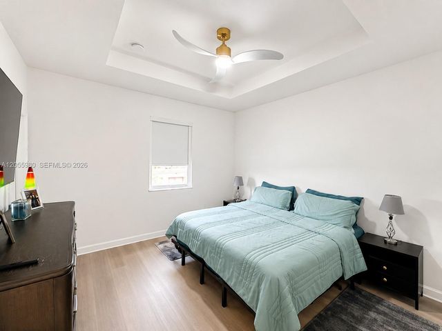 26437 SW 149th Avenue, Homestead, FL 33032
