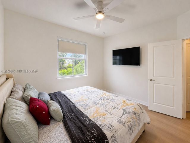 26437 SW 149th Avenue, Homestead, FL 33032