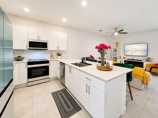 26437 SW 149th Avenue, Homestead, FL 33032