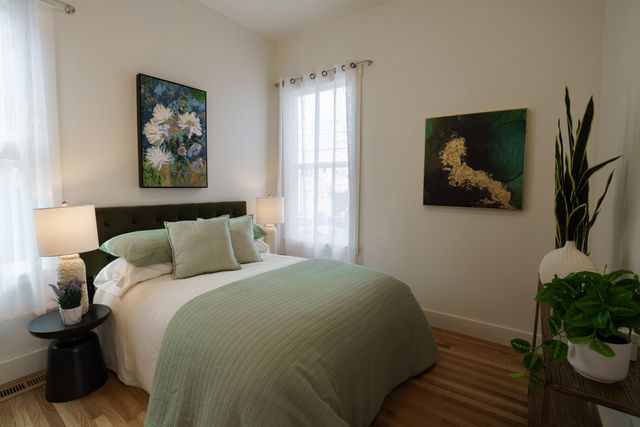 1532 5th Avenue, Oakland, CA 94606