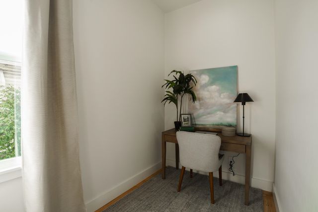 1532 5th Avenue, Oakland, CA 94606