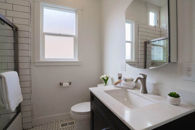 1532 5th Avenue, Oakland, CA 94606