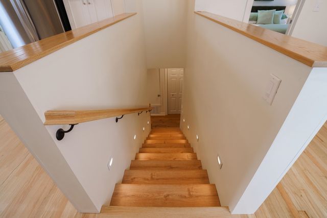 1532 5th Avenue, Oakland, CA 94606