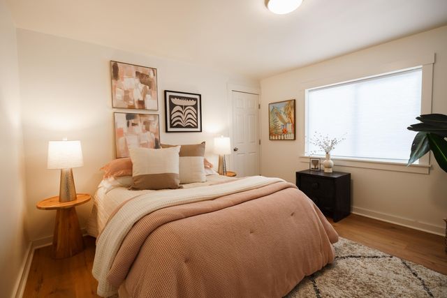 1532 5th Avenue, Oakland, CA 94606