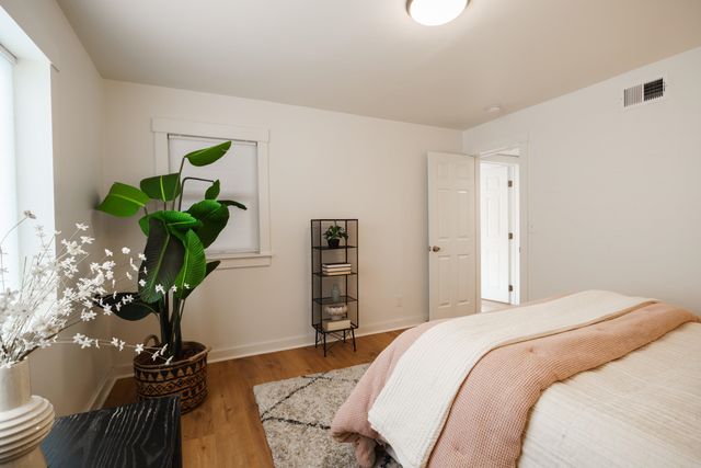 1532 5th Avenue, Oakland, CA 94606