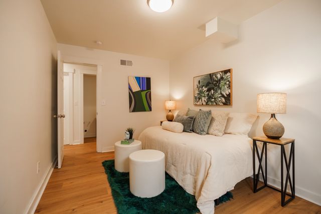 1532 5th Avenue, Oakland, CA 94606