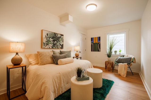 1532 5th Avenue, Oakland, CA 94606