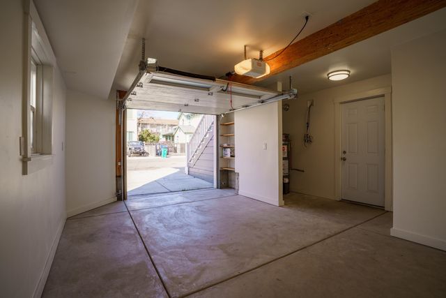 1532 5th Avenue, Oakland, CA 94606