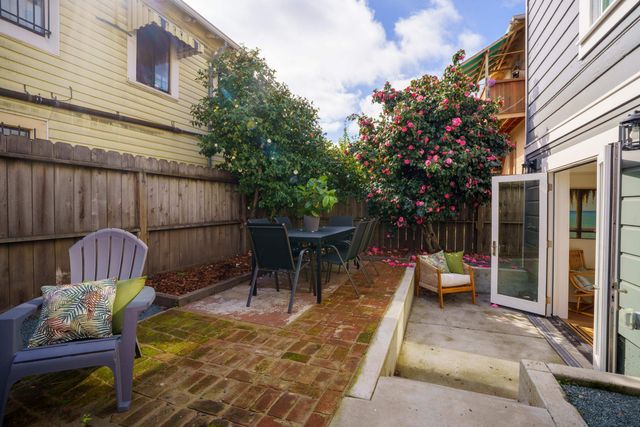 1532 5th Avenue, Oakland, CA 94606