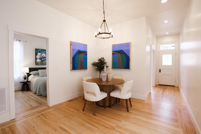 1532 5th Avenue, Oakland, CA 94606