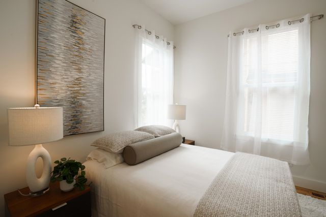 1532 5th Avenue, Oakland, CA 94606