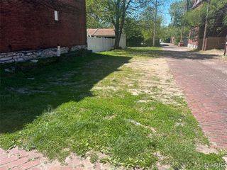 3413 Lemp Avenue, St Louis, MO 63118