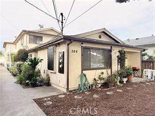 364 W 15th, San Pedro, CA 90731
