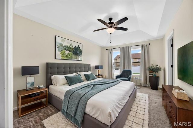 791 Glen Eagle Drive, Troy, MO 63379