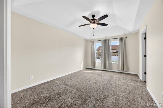 791 Glen Eagle Drive, Troy, MO 63379