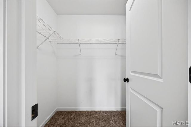 791 Glen Eagle Drive, Troy, MO 63379