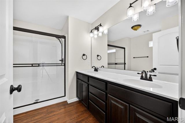 791 Glen Eagle Drive, Troy, MO 63379