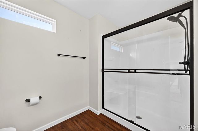 791 Glen Eagle Drive, Troy, MO 63379