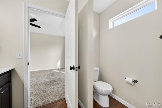 791 Glen Eagle Drive, Troy, MO 63379